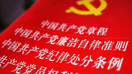 名侦探柯南中怪盗基德受伤 -球速直播