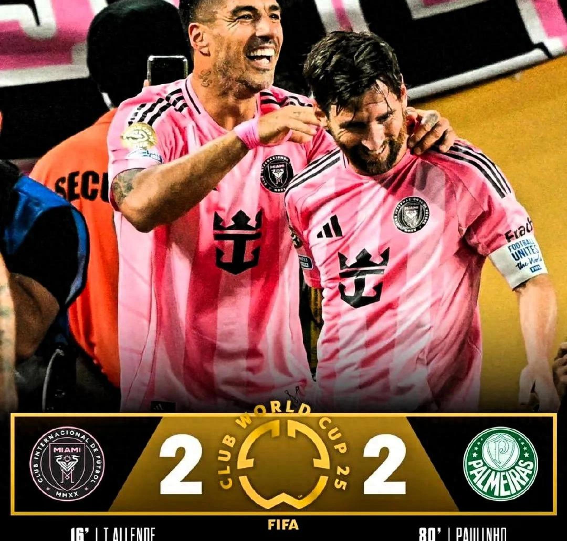 关于迈阿密热火发布备战花絮；今夜临场应变；欧联任务艰巨；年轻球员得到机会的信息-球速体育在线观看