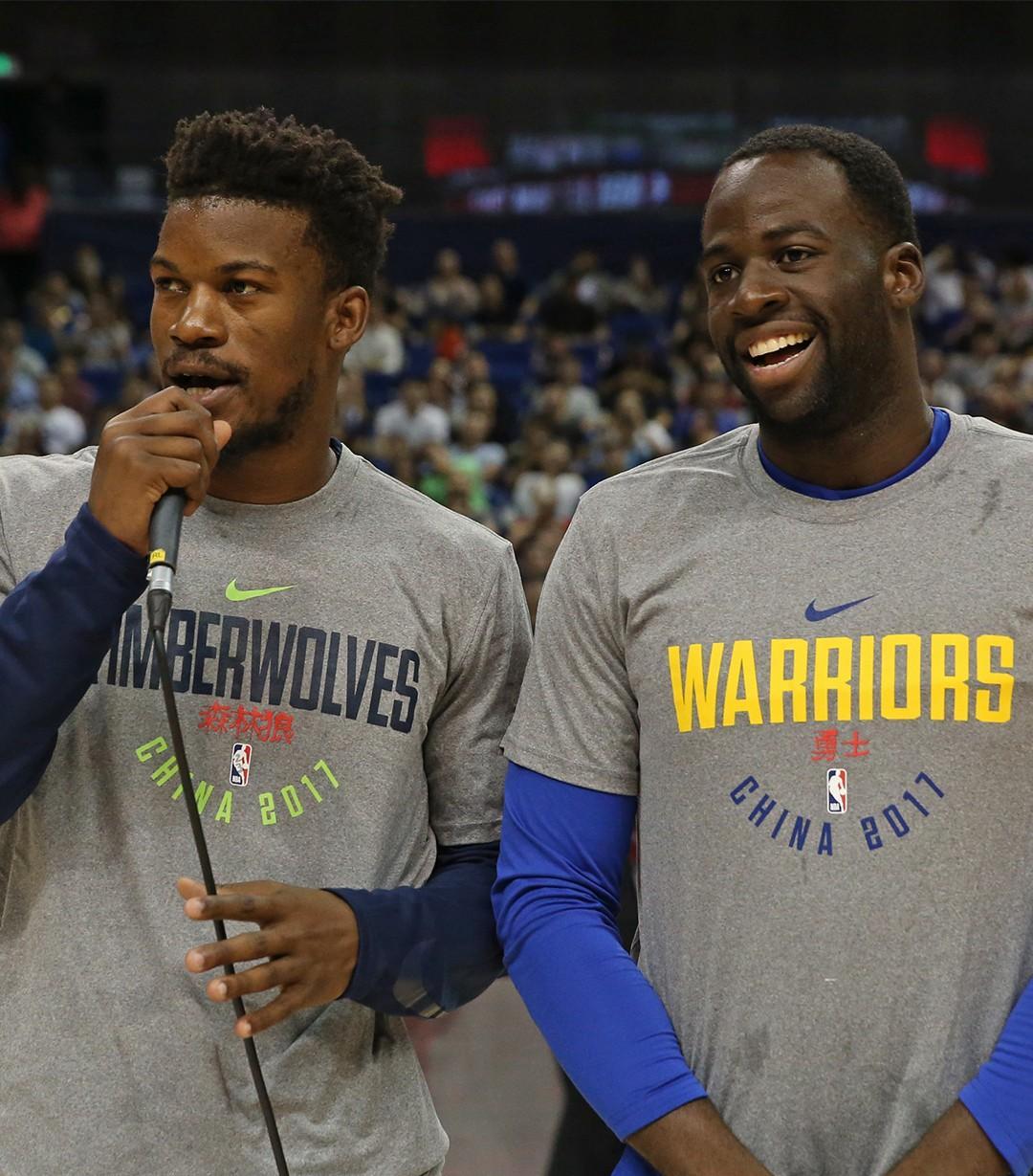 关于迈阿密热火发布备战花絮;今夜临场应变;欧联任务艰巨;年轻球员得到机会的信息-球速体育在线观看