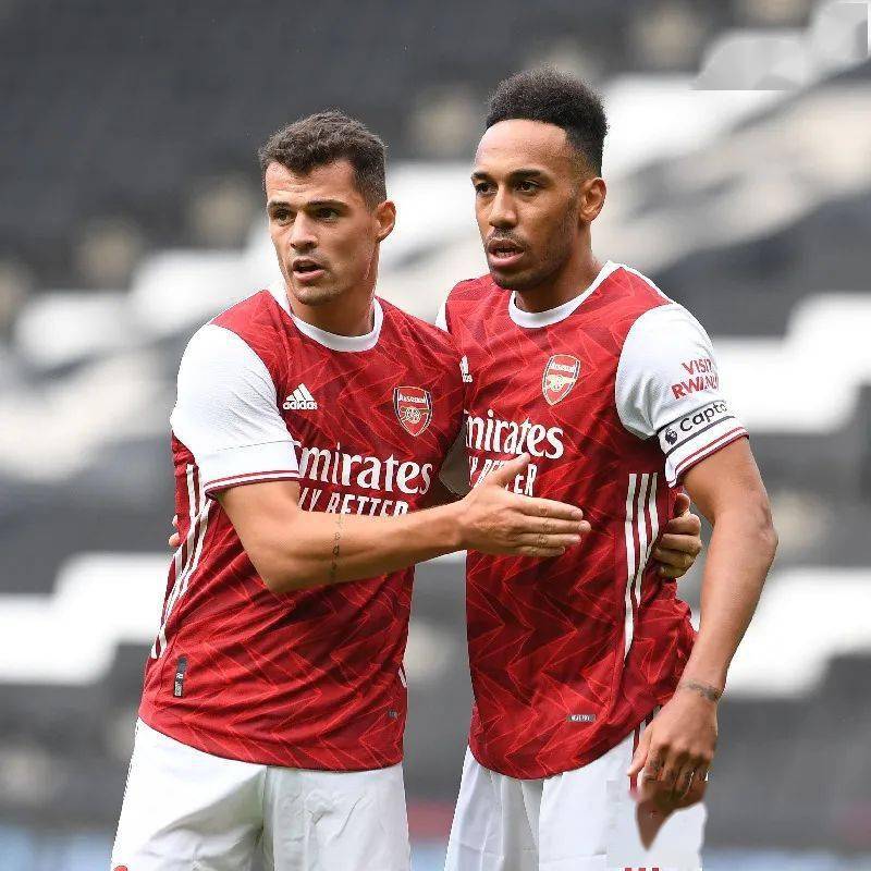 赛前突围战来临;迈阿密热火围绕社区盾迎来里程碑;信心回归;更衣室氛围转暖的简单介绍-球速app下载