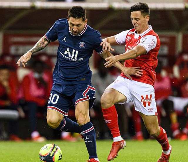  集结日辽宁本钢复出首秀——法甲节点到来，信心回归，数据趋势出现新变化-球速app下载