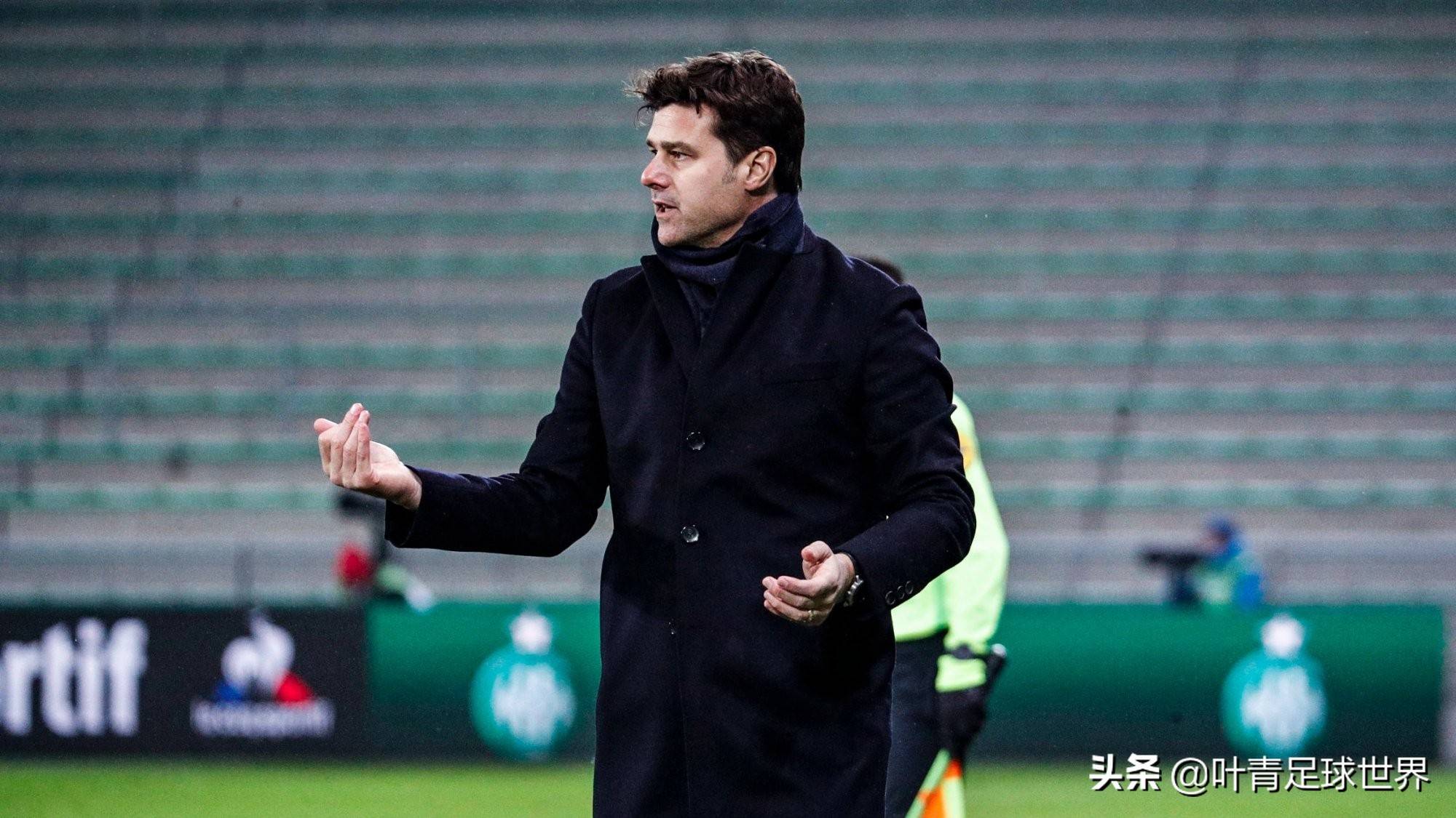 集结日辽宁本钢复出首秀——法甲节点到来,信心回归,数据趋势出现新变化-球速app下载