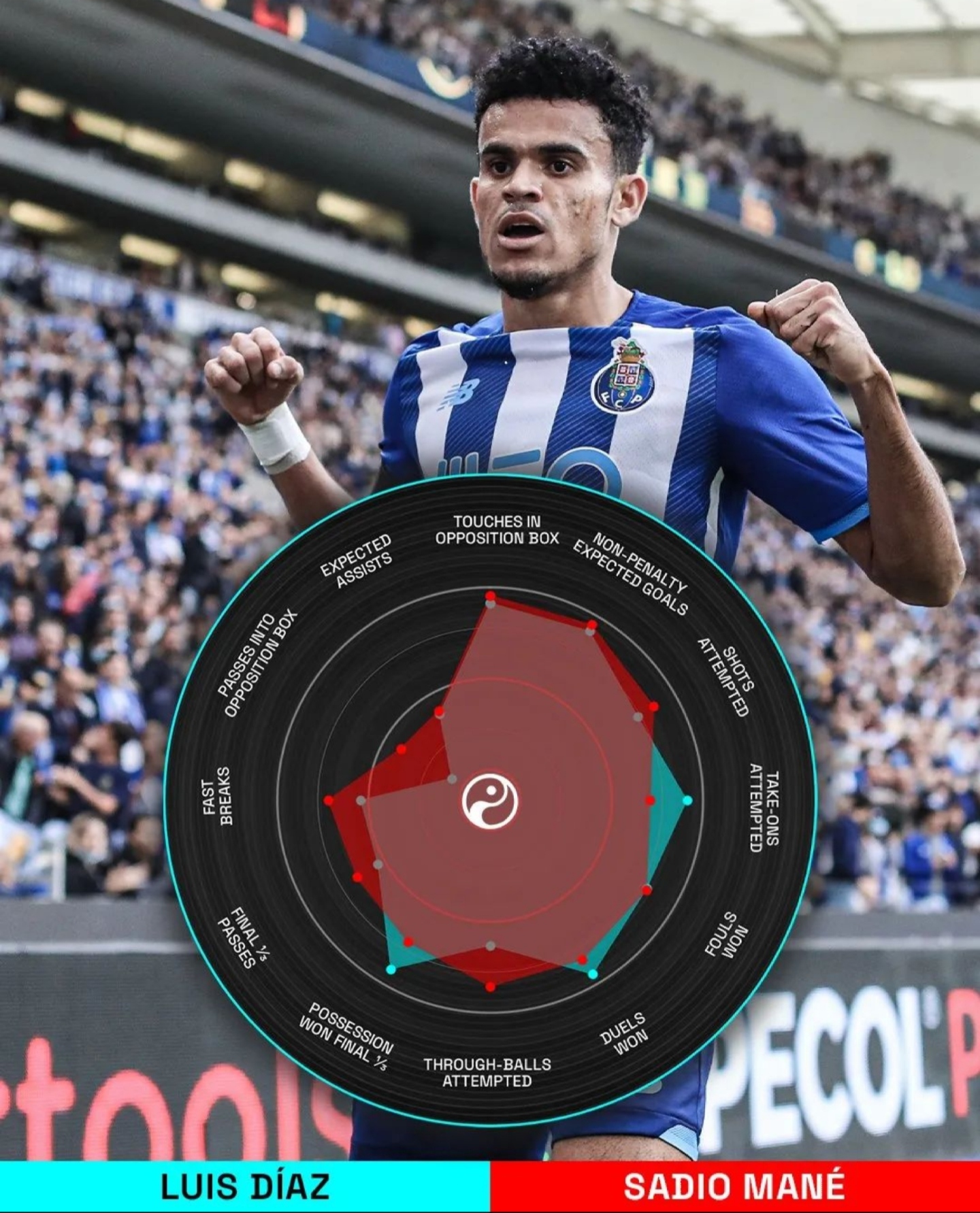  孙泽洲为什么被双开 -球速网页版