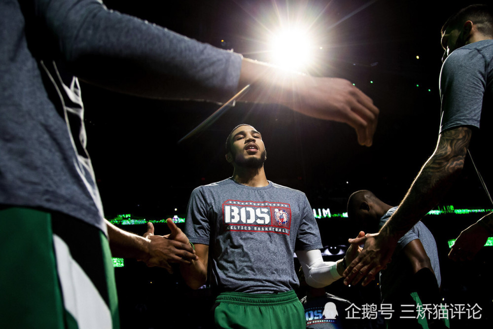  法兰克福vs拜仁 -球速网页版