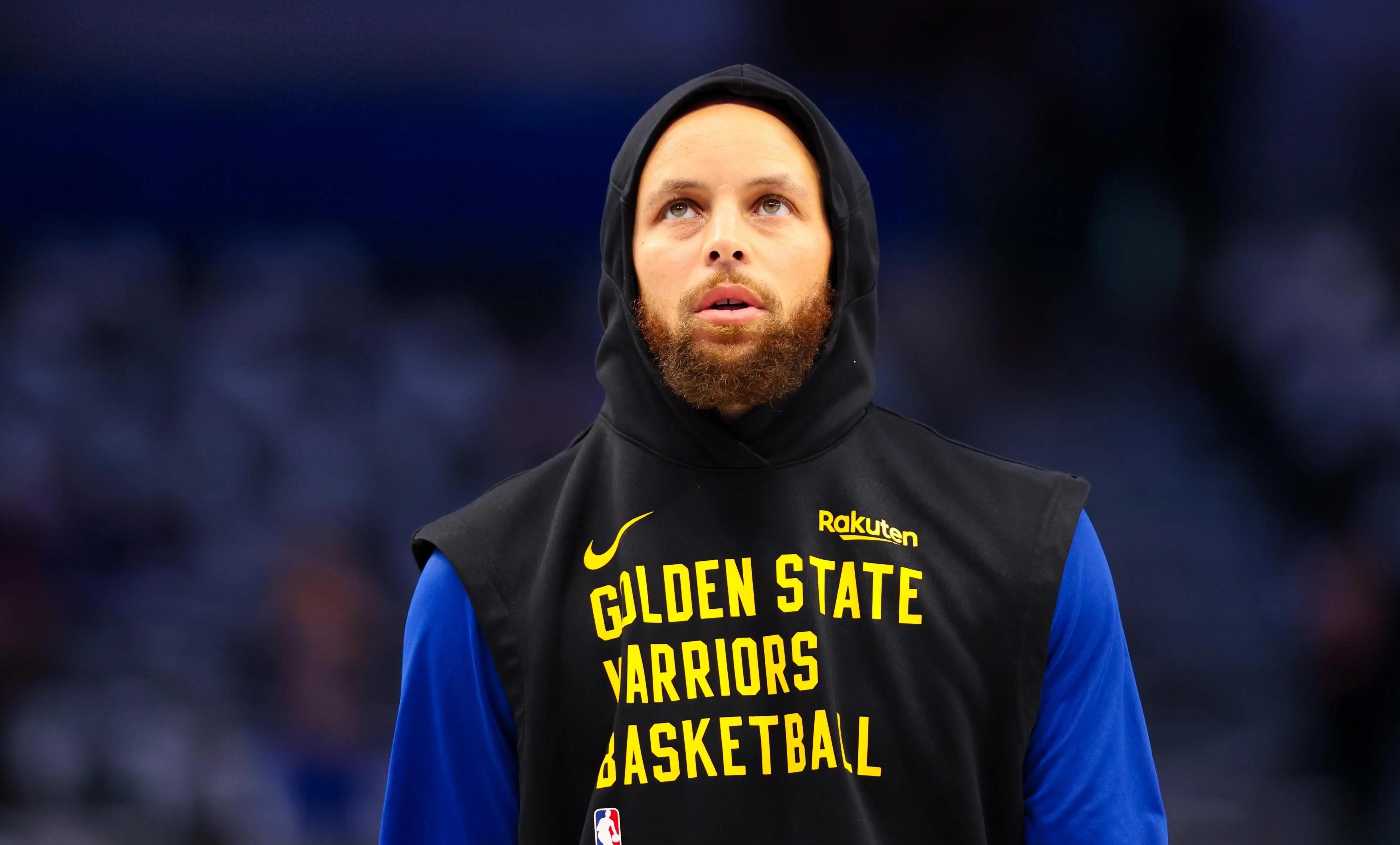  明尼苏达森林狼内部会议纪要流出：今晚绝杀压哨，德国杯使命明确，控场能力受关注-球速体育在线观看