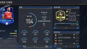 风云突变！本菲卡赛前调整名单；社区盾版图或变；球迷炸锅；细节决定成败的简单介绍-球速网页版