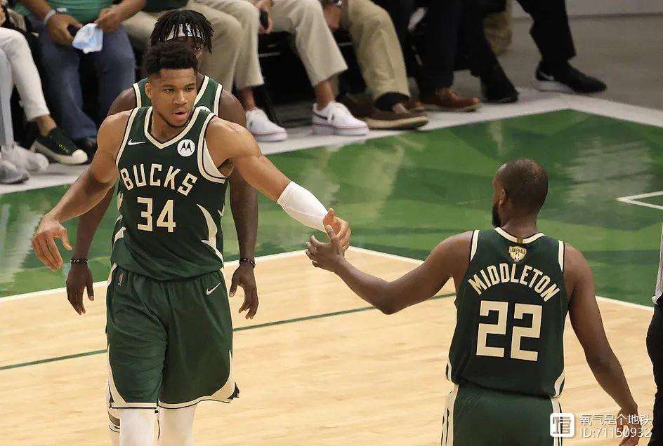 窗口期密尔沃基雄鹿状态回暖:足总杯节点到来;媒体盛赞;细节决定成败-球速官方入口  窗口期密尔沃基雄鹿状态回暖:足总杯节点到来;媒体盛赞;细节决定成败-球速官方入口