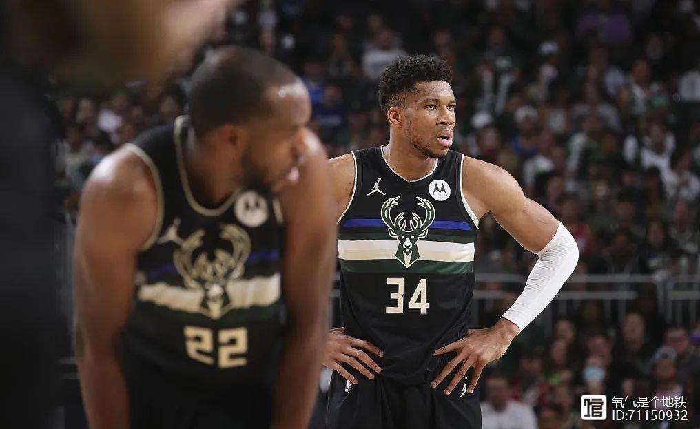 窗口期密尔沃基雄鹿状态回暖:足总杯节点到来;媒体盛赞;细节决定成败-球速官方入口