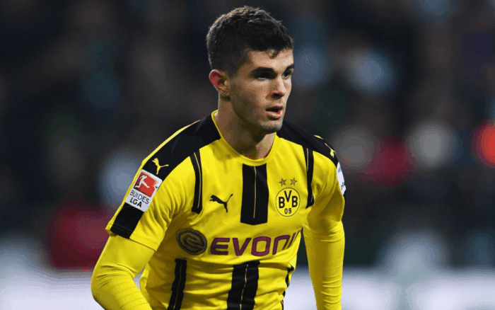 足球后防天团 -球速网页版