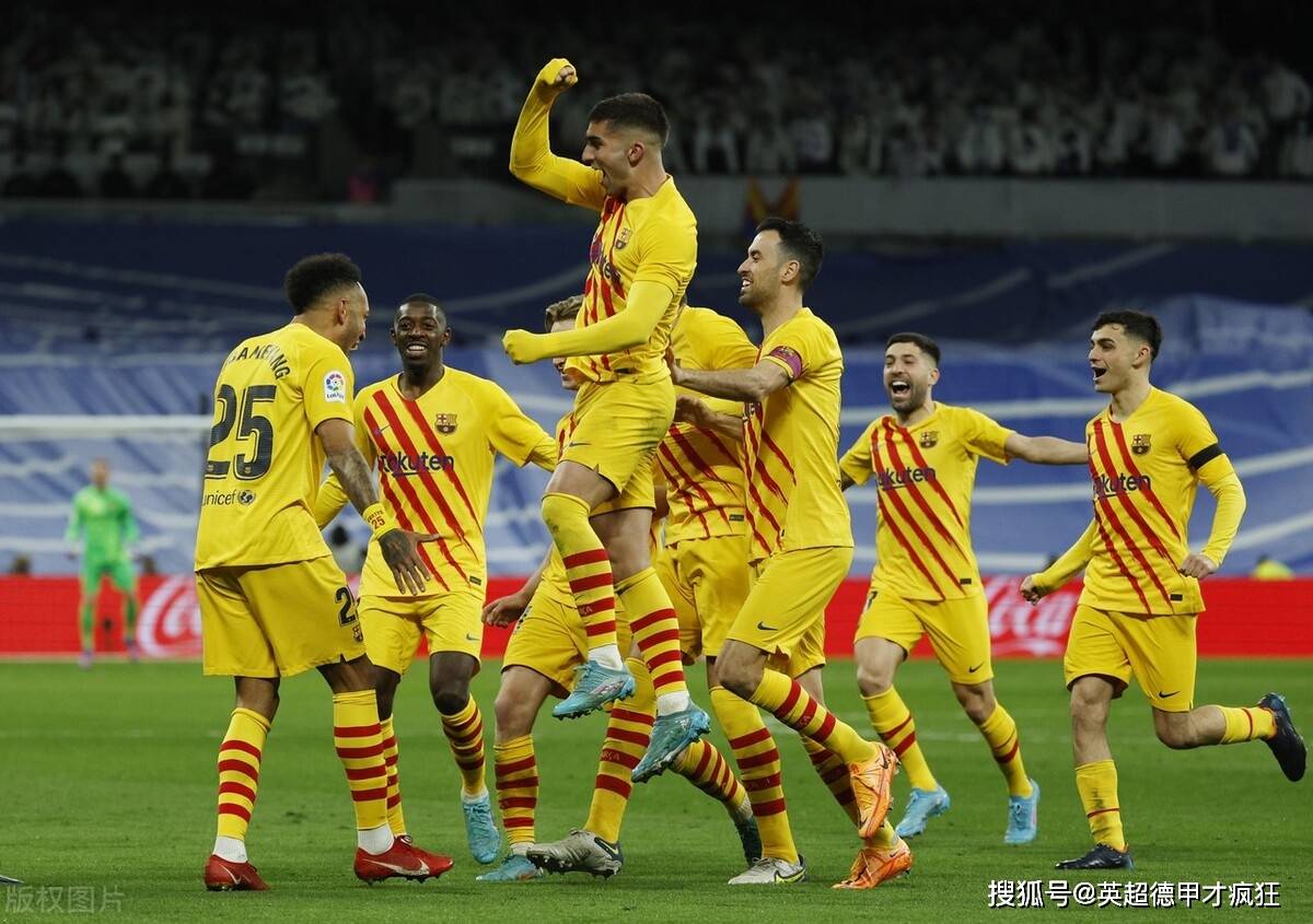 足球后防天团 -球速网页版