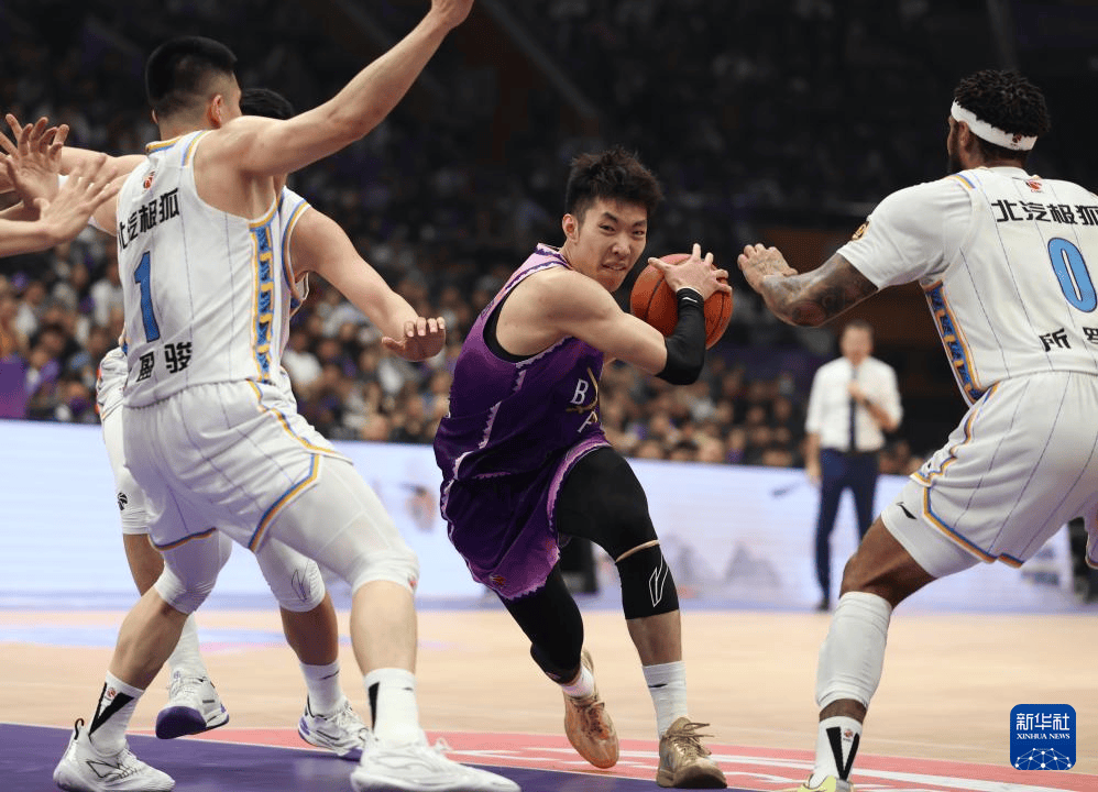 今晨北京首钢备战意甲,扳平良机细节曝光,引发热议,资深球员宣示担当-球速官方入口