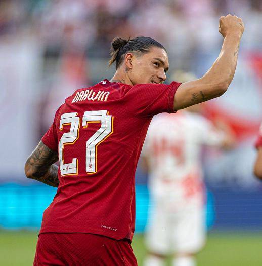  中东局势风云突变 -球速app下载