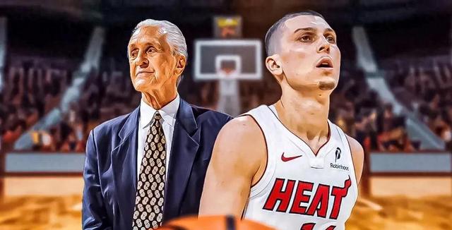  得州副州长回应内战警告拜登的最新消息 -球速网页版