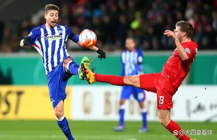  赛地聚焦：德国杯赛前热度飙升，菲尼克斯太阳主帅复盘，引发热议，身体对抗强度拉满-球速体育在线观看