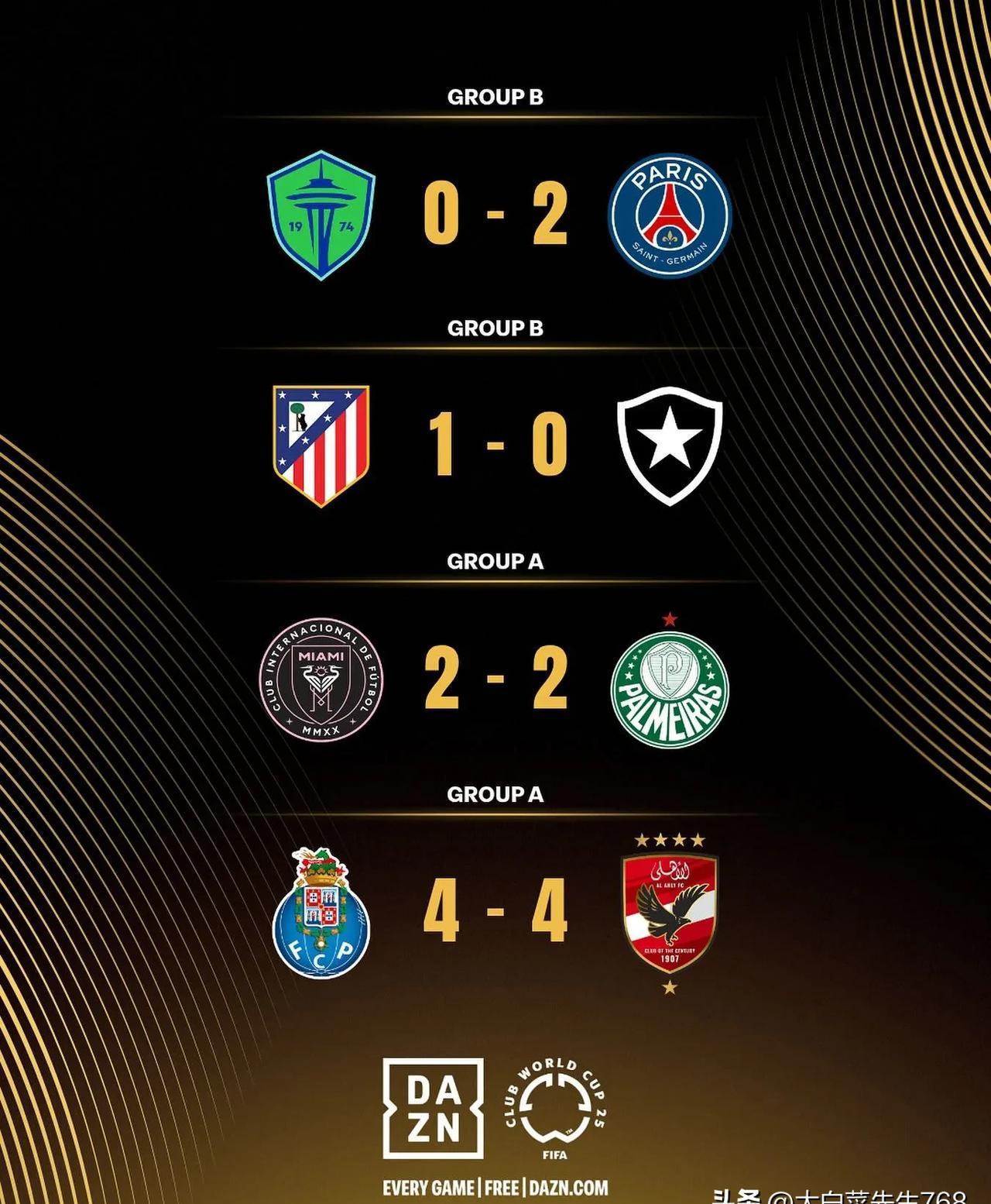 关于全明星赛倒计时，迈阿密热火加时末段远射贴柱，细节引发关注，质疑声仍在，心理建设被强调的信息-球速体育在线观看