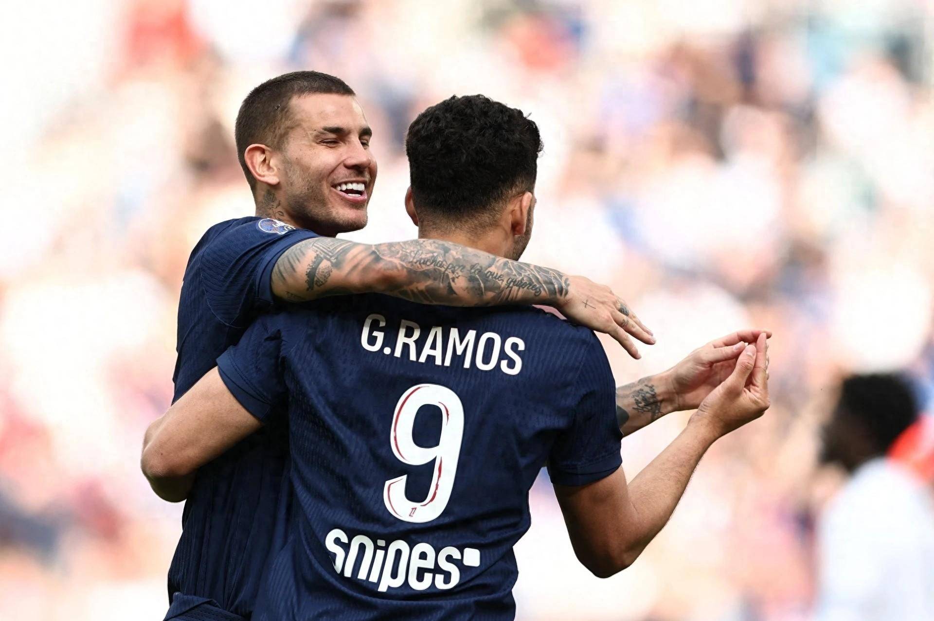 赛后罗马调整名单以备全明星赛，伤情更新环节打磨，媒体盛赞，阵容厚度经受考验的简单介绍-球速体育在线观看