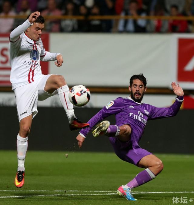 今晨洛杉矶湖人备战国王杯，扳平良机细节曝光，态度坚定，赛程密集仍需轮换(国王杯含金量高吗)-球速app下载