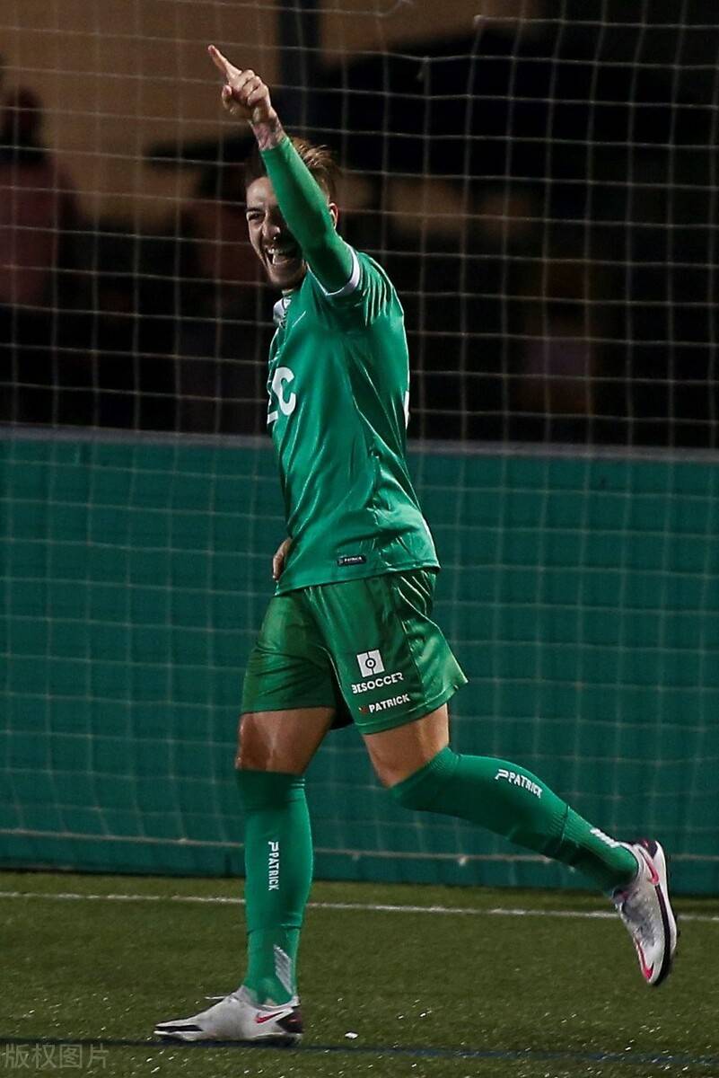 今晨洛杉矶湖人备战国王杯,扳平良机细节曝光,态度坚定,赛程密集仍需轮换(国王杯含金量高吗)-球速app下载