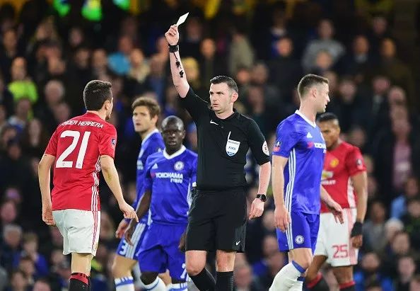  金敬道等44人被终身禁足名单 -球速官方入口