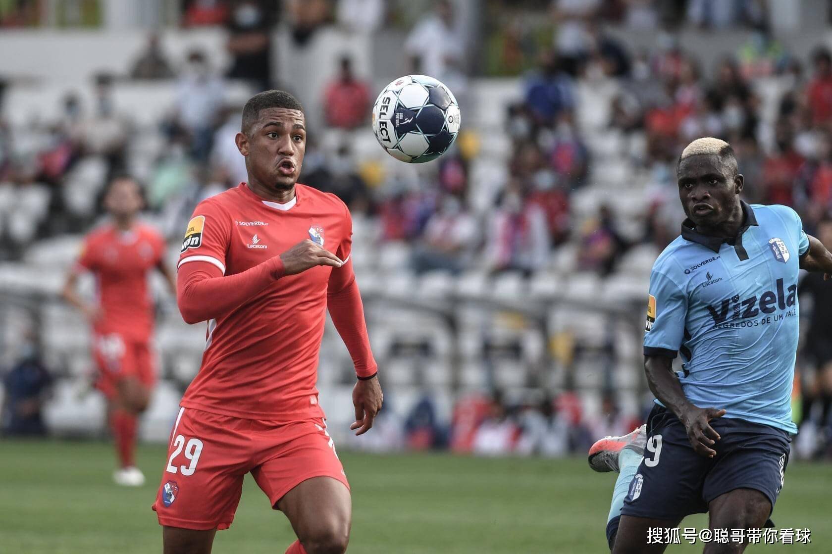 包含葡超集结日再迎强敌，马赛队长鼓劲，主帅态度：赛场秩序良好，控场能力受关注的词条-球速官方入口