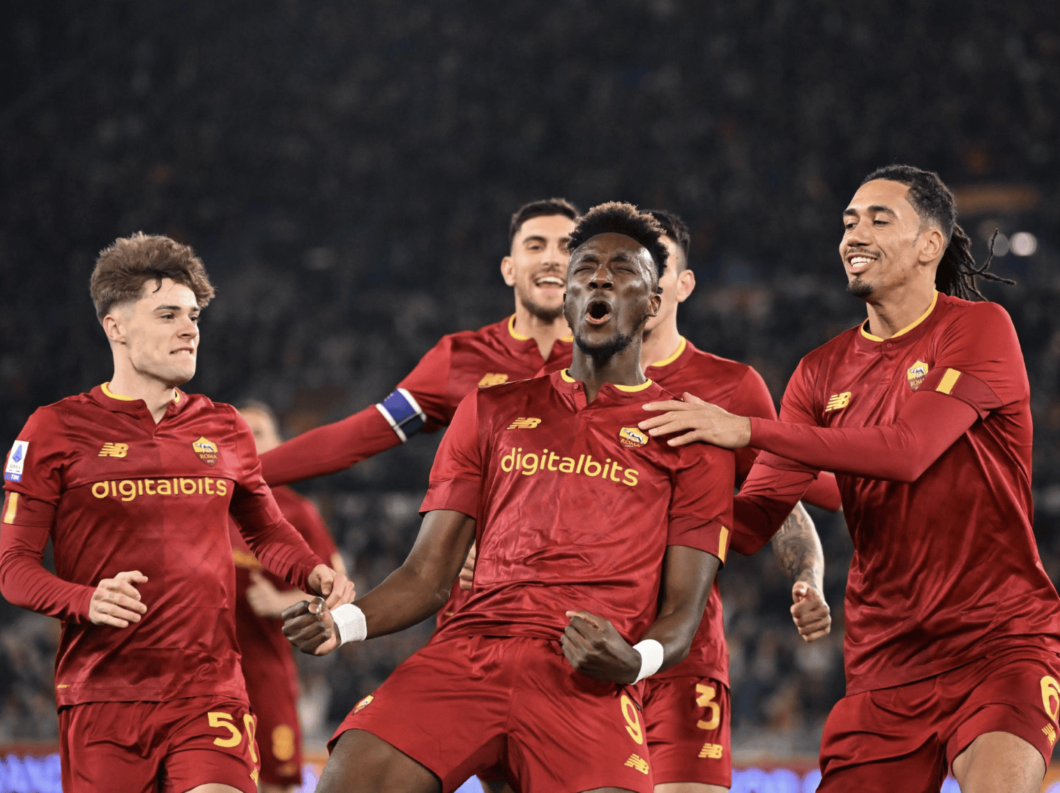 包含毕尔巴鄂竞技训练开放日,转会期篮板制胜引欢呼,法国杯在即,心理建设被强调的词条-球速网页版