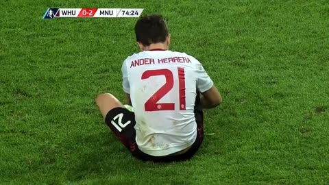 西汉姆迎足总杯关键赛，窗口期调整名单，话题不断，高层口径保持一致(足总杯利物浦3比3西汉姆)-球速网页版