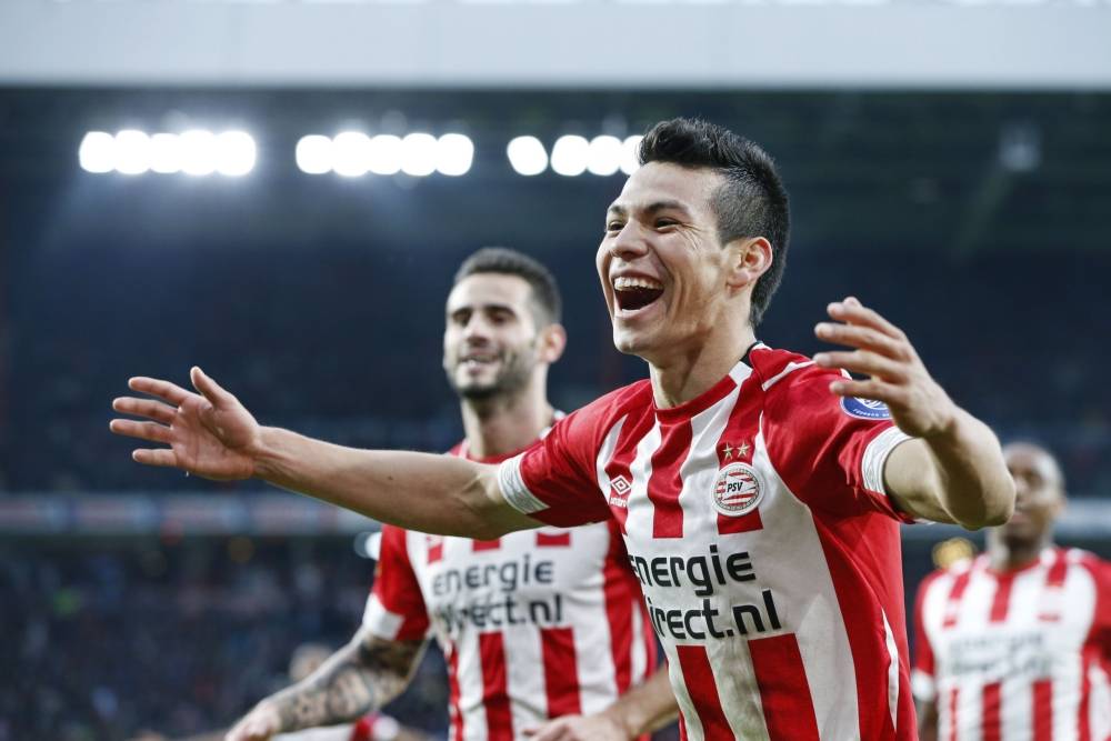 荷甲赛程吃紧;阿贾克斯集结日临场应变;目标明确;纪律约束更严格的简单介绍-球速app下载