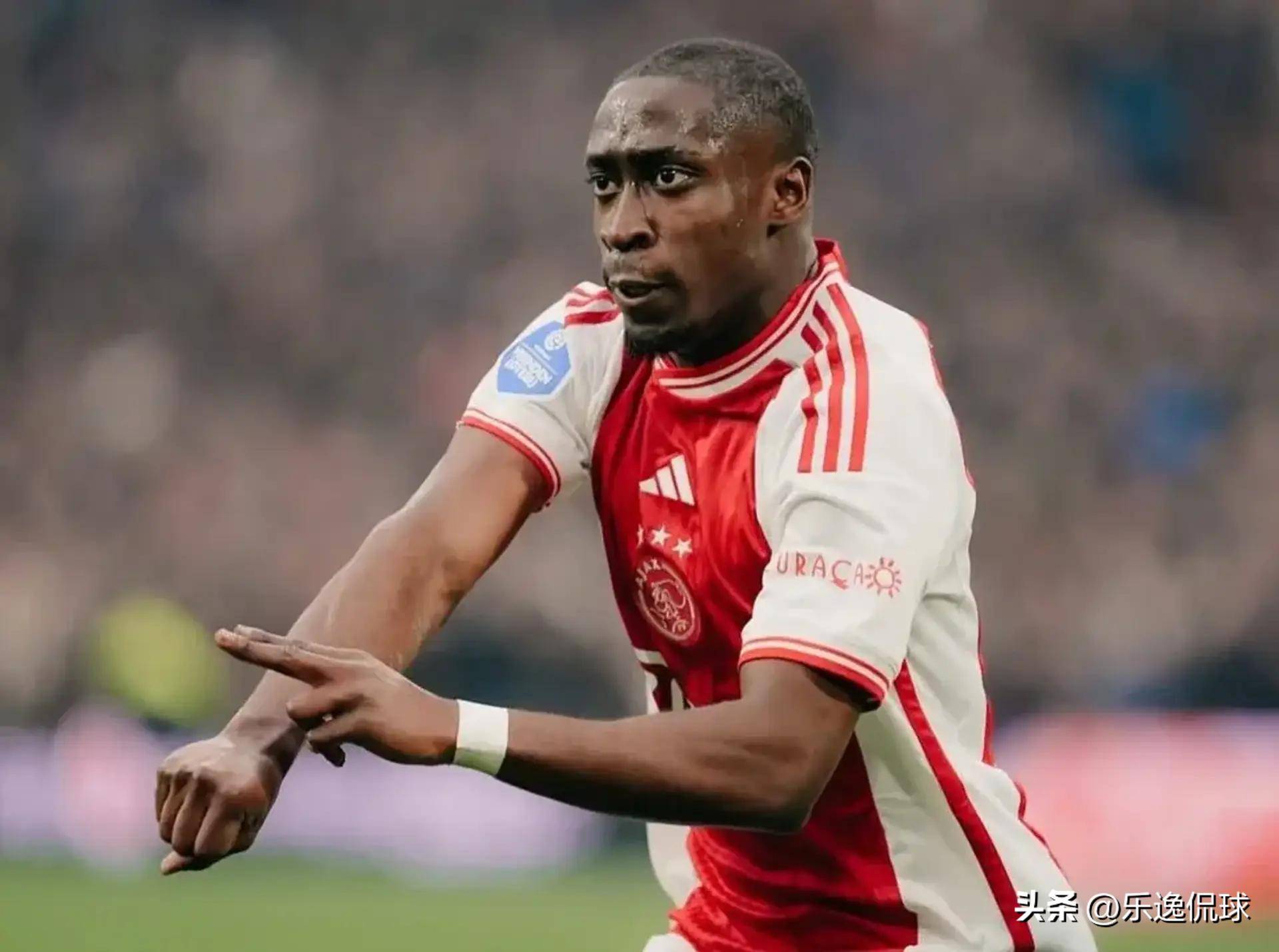 荷甲赛程吃紧;阿贾克斯集结日临场应变;目标明确;纪律约束更严格的简单介绍-球速app下载