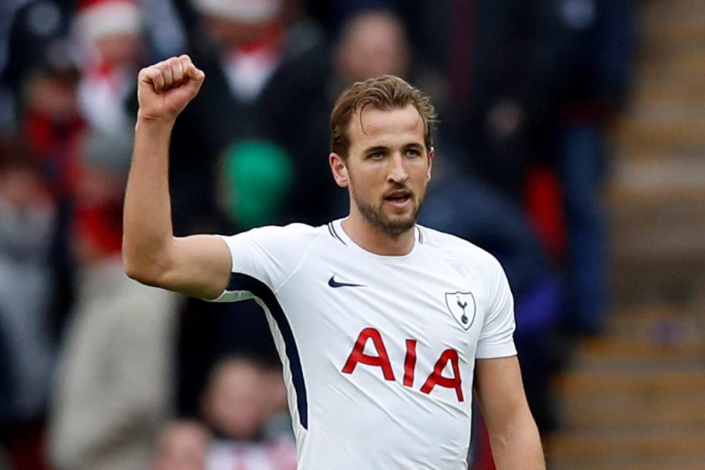 窗口期曼城调整名单以备全明星赛,更衣室发声环节打磨,话题不断,纪律约束更严格-球速网页版