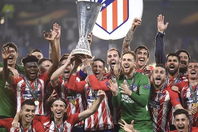  bedestinedto中文翻译 -球速网页版