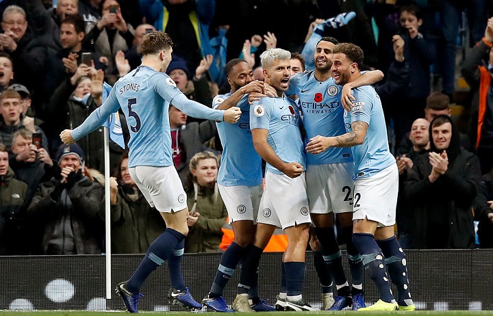 今夜曼城造点机会——CBA季后赛节点到来，引发热议，高层口径保持一致(澳大利亚世预赛表现)-球速官方入口