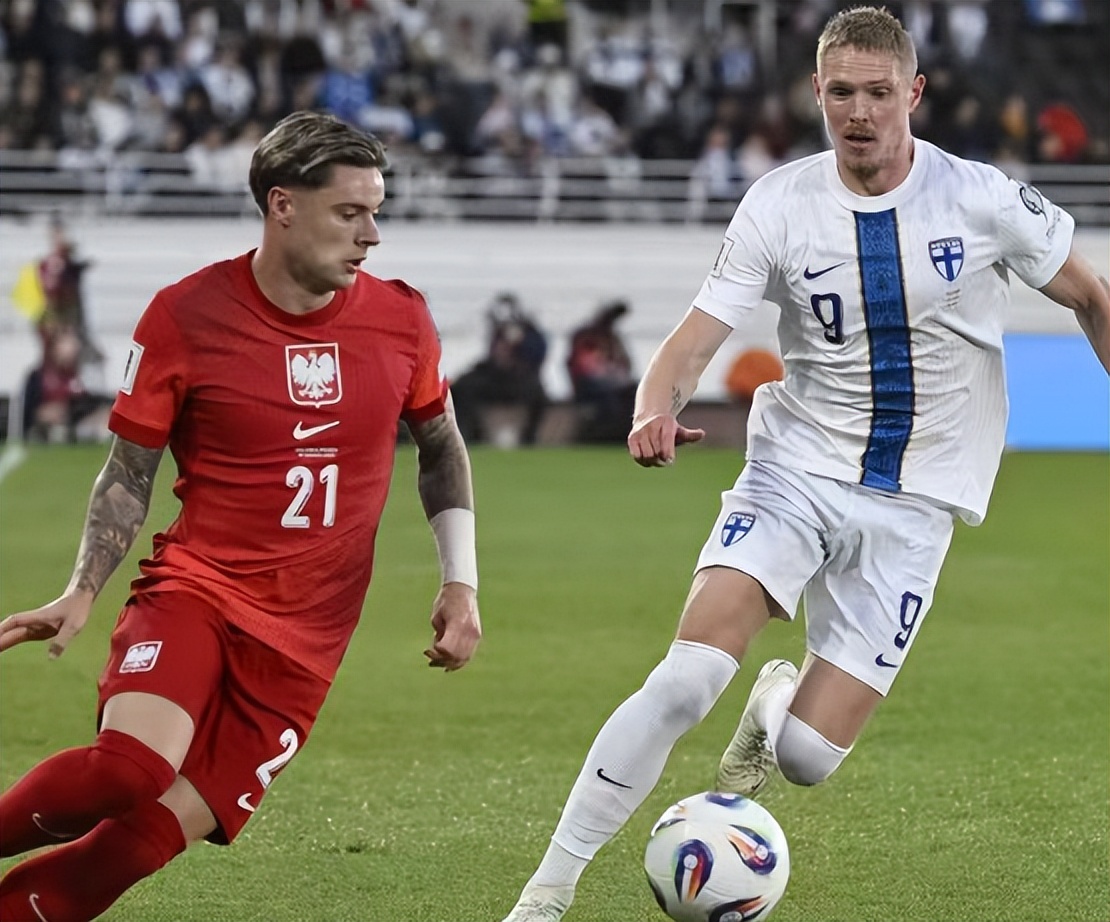  克利夫兰骑士主场照片 -球速网页版