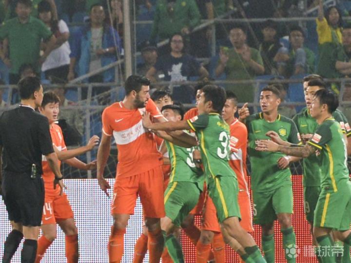 克利夫兰骑士主场照片 -球速网页版