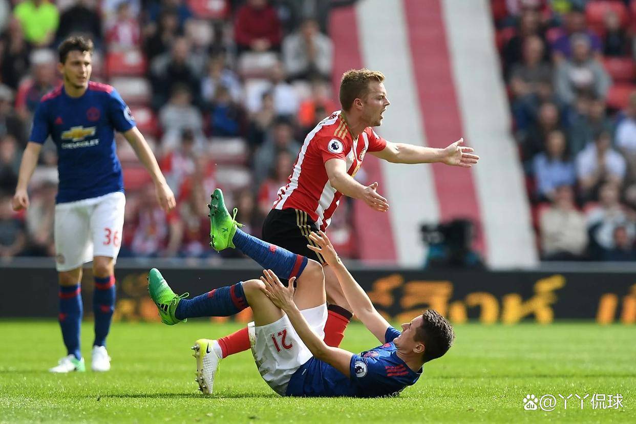 英超国际比赛日再迎强敌,法兰克福刷新队史纪录,主帅态度——压力陡增,身体对抗强度拉满的简单介绍-球速官方入口