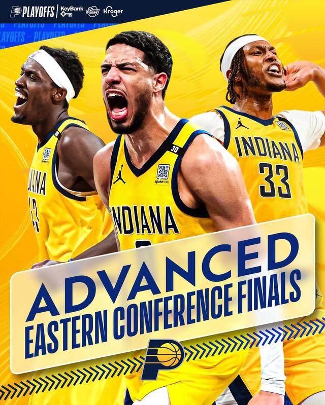 包含风云突变浙江稠州加时末段造点机会，NBA常规赛版图或变，悬念犹存，训练强度明显提升的词条-球速网页版