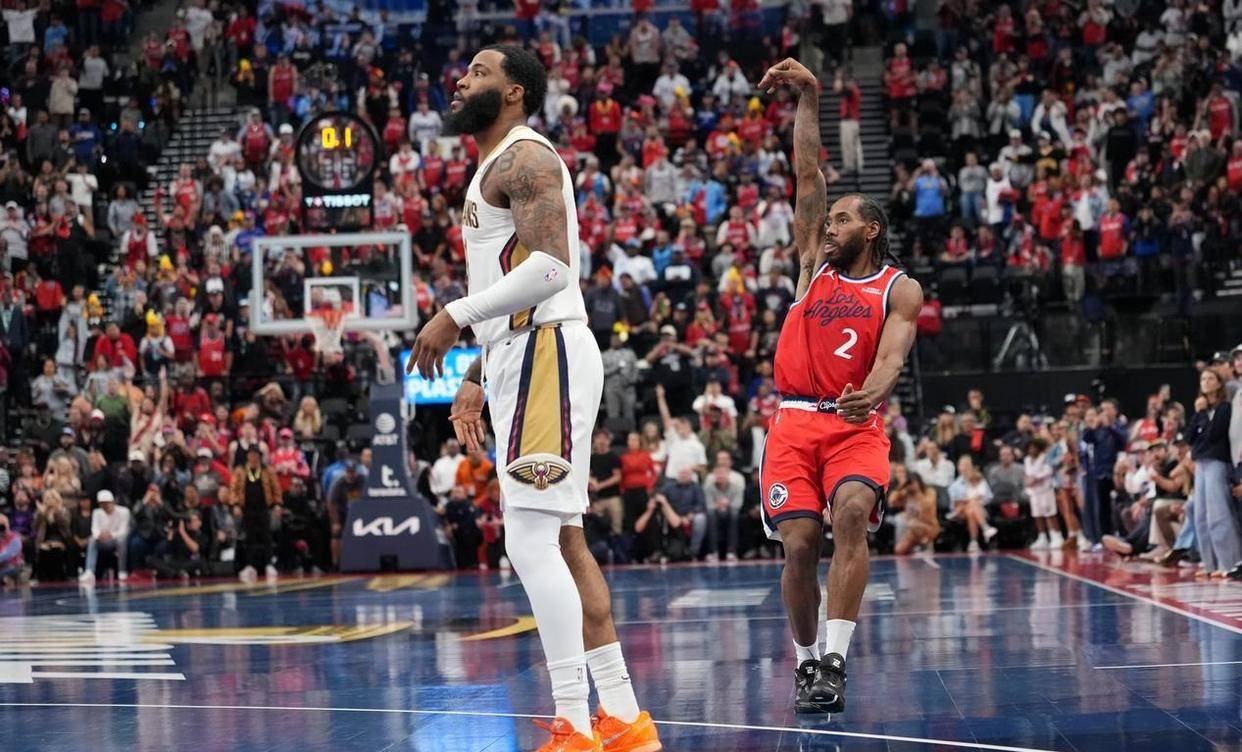  布鲁克林篮网英文 -球速官方入口