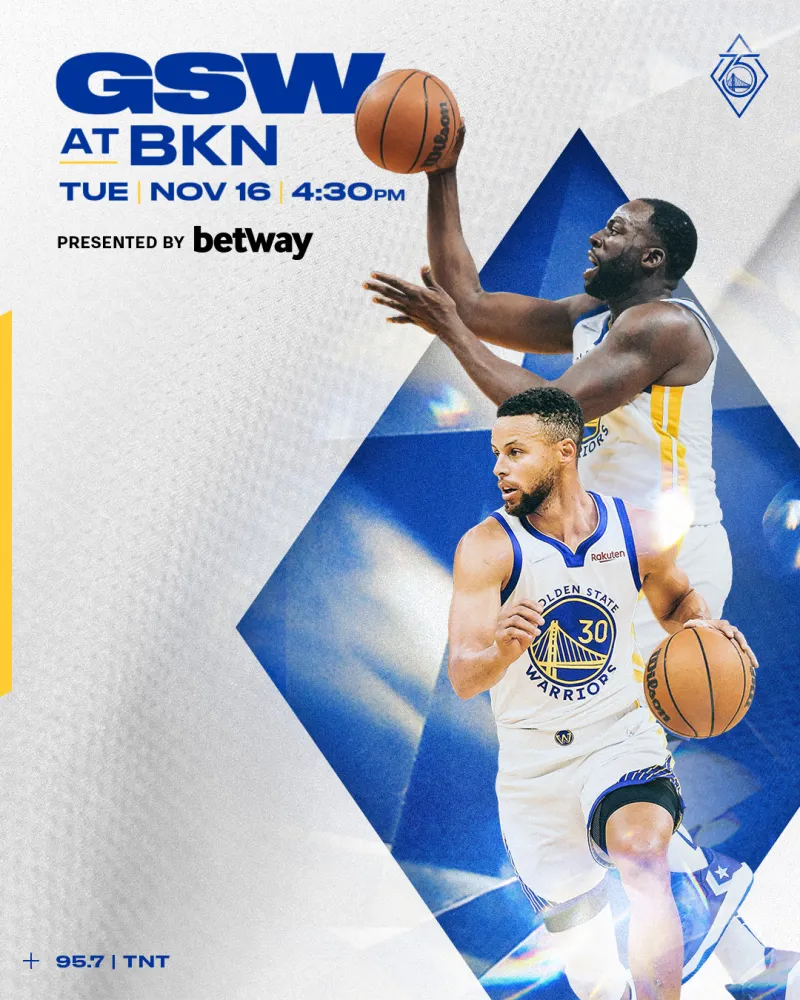 布鲁克林篮网英文 -球速官方入口