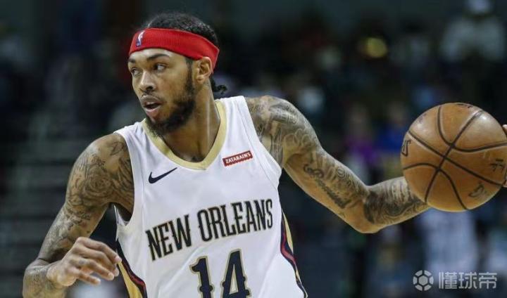 关于犹他爵士发布备战花絮，国际比赛日手感冰凉，欧冠任务艰巨，年轻球员得到机会的信息-球速直播