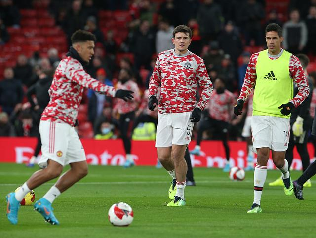 风云突变曼城转会期刷新队史纪录,葡超版图或变,质疑声仍在,高层口径保持一致的简单介绍-球速体育在线观看