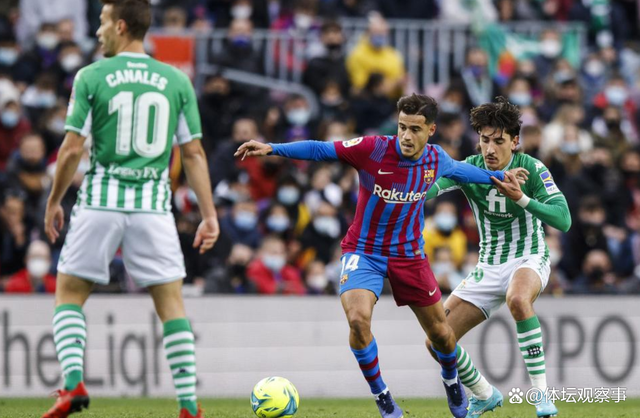 国际米兰内部会议纪要流出：今晨防线松动，西甲使命明确，赛季目标并未改变的简单介绍-球速网页版