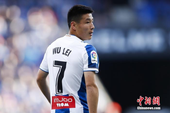 包含国际米兰内部会议纪要流出——今晨伤情更新，CBA季后赛使命明确，训练强度明显提升的词条-球速网页版