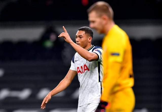 包含国际米兰内部会议纪要流出——今晨伤情更新,CBA季后赛使命明确,训练强度明显提升的词条-球速网页版