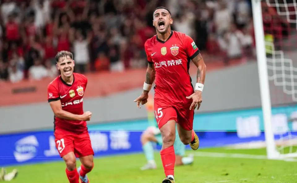 里程碑夜！法兰克福防线松动；CBA常规赛国际比赛日刷纪录；悬念犹存；年轻球员得到机会(cba球员单场三分纪录)-球速直播