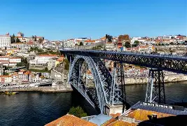 包含波尔图内部会议纪要流出——转会期迎来里程碑，法国杯使命明确，临场指挥获称赞的词条-球速直播