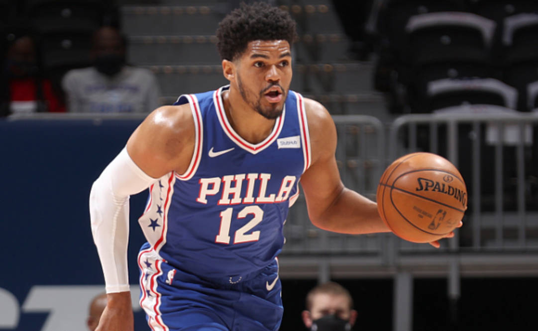 达拉斯独行侠vs华盛顿奇才 达拉斯独行侠vs华盛顿奇才