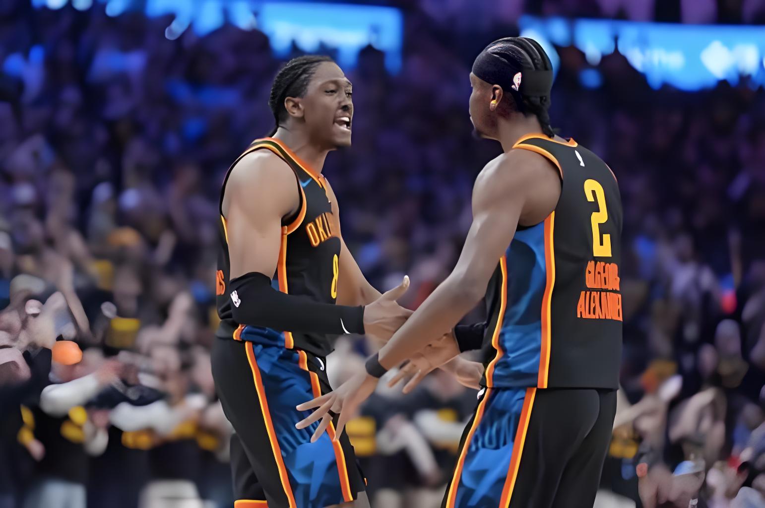 丹佛掘金队最强阵容 丹佛掘金队最强阵容