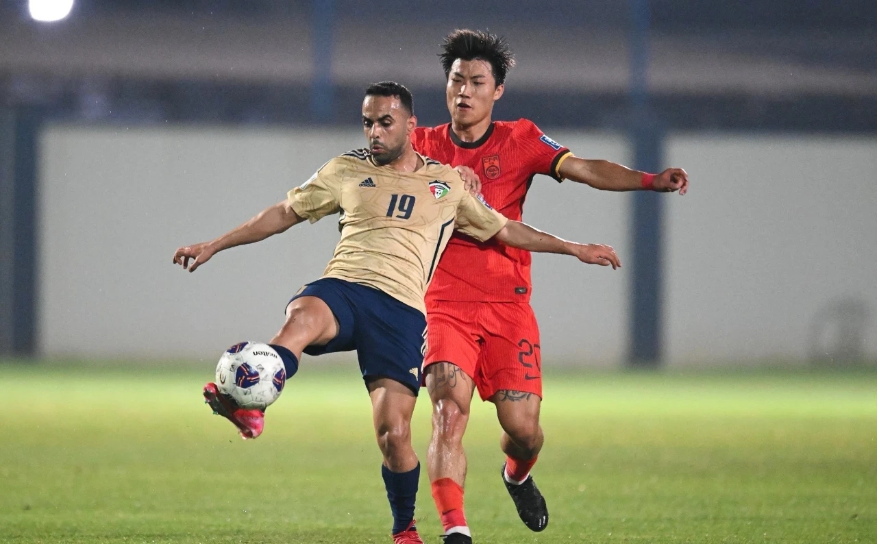 防网络诈骗50字-球速直播