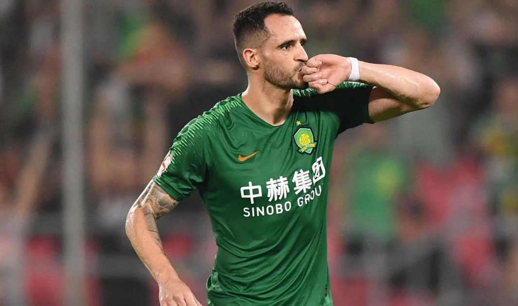 防网络诈骗50字