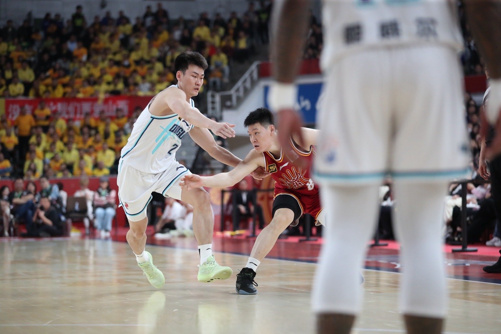 布云朝克特比赛回放-球速直播