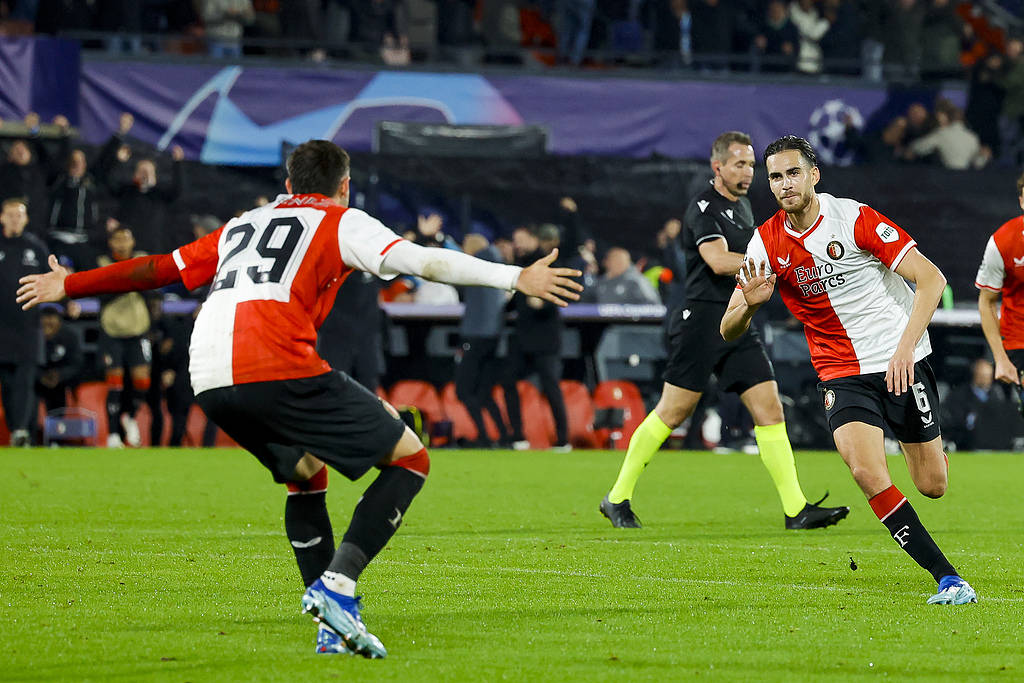 出塞王昌龄翻译及赏析-球速app下载